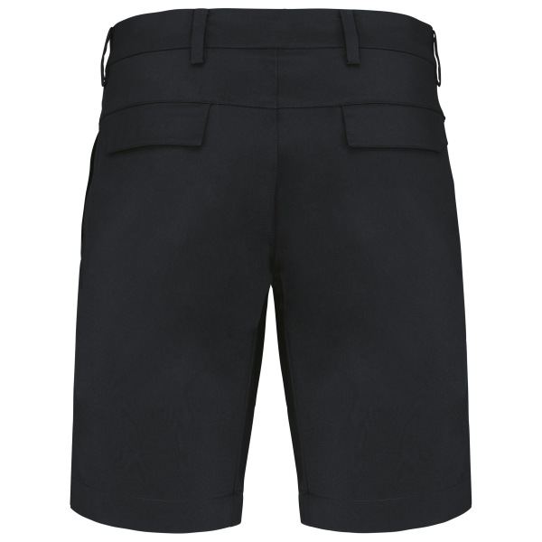 Bermuda homme – Image 8143