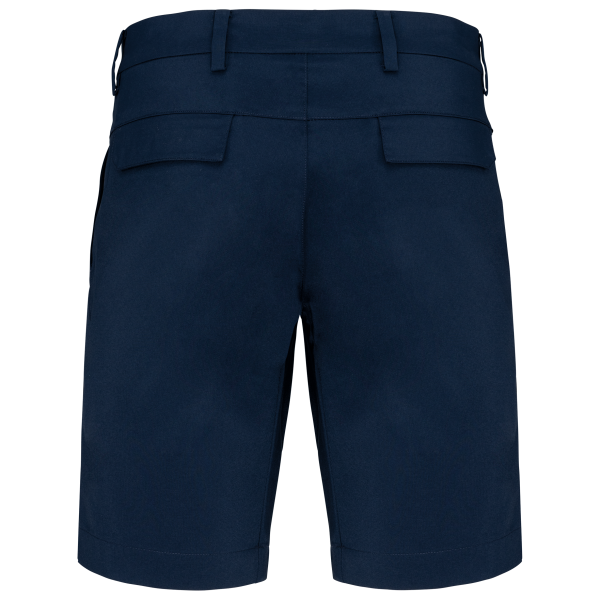 Bermuda homme – Image 8163