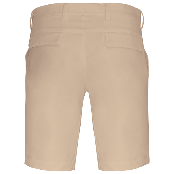 Bermuda homme – Image 8183