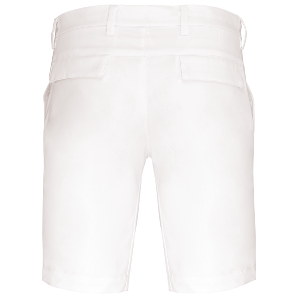 Bermuda homme – Image 8203