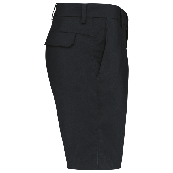 Bermuda homme – Image 8144