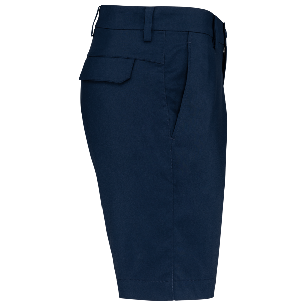 Bermuda homme – Image 8164