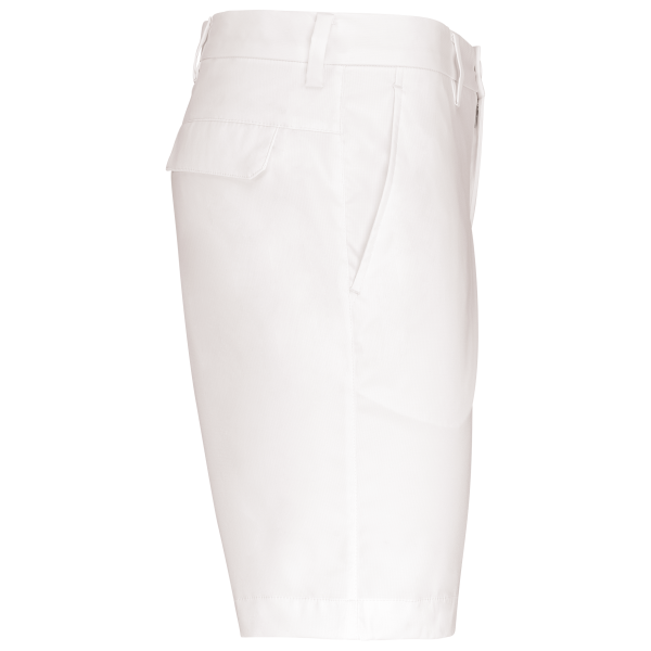 Bermuda homme – Image 8204