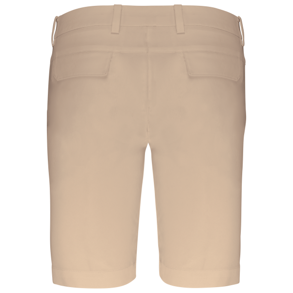 Bermuda femme – Image 333
