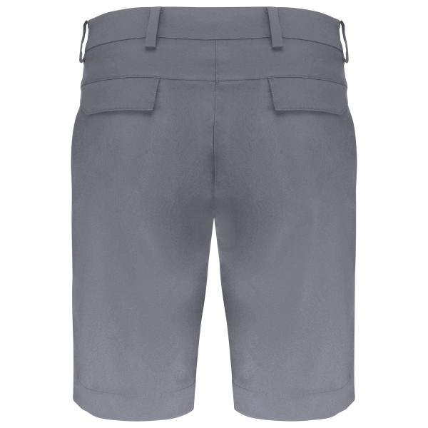 Bermuda femme – Image 347