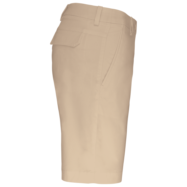 Bermuda femme – Image 334