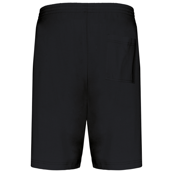 Short jersey sport – Image 6781