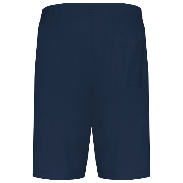 Short jersey sport – Image 6795