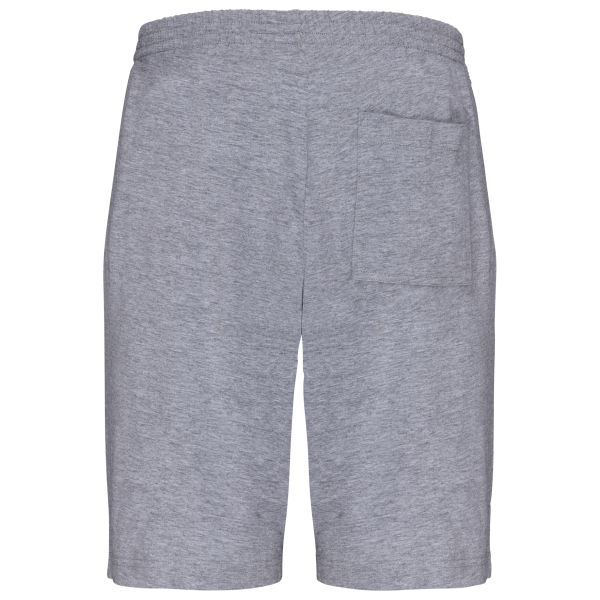 Short jersey sport – Image 6809