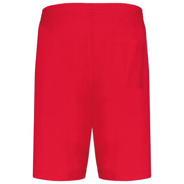 Short jersey sport – Image 6823
