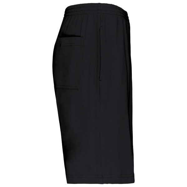 Short jersey sport – Image 6782