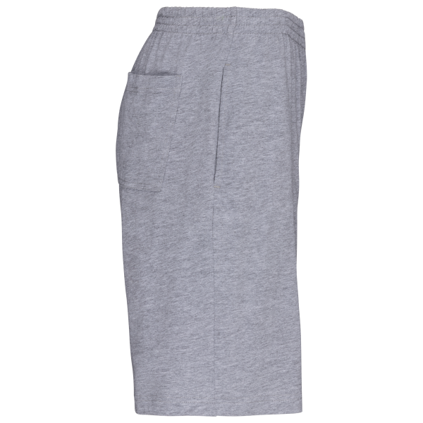 Short jersey sport – Image 6810