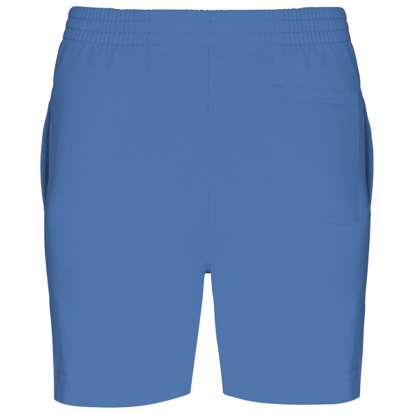Short jersey sport enfant – Image 6117