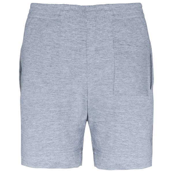 Short jersey sport enfant – Image 6137
