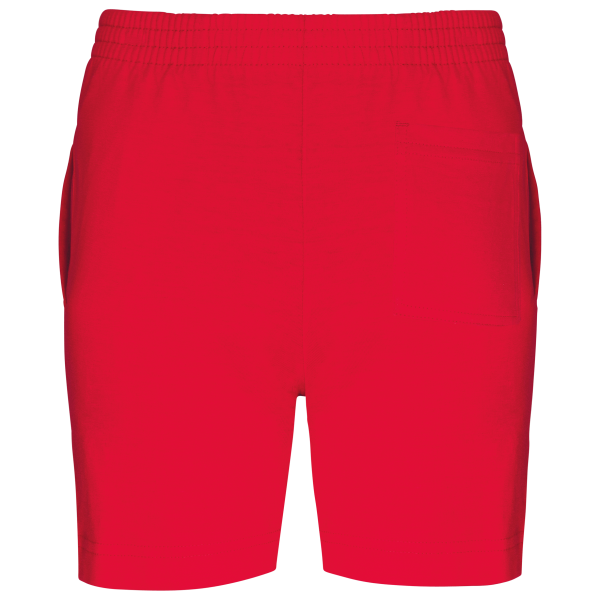 Short jersey sport enfant – Image 6147