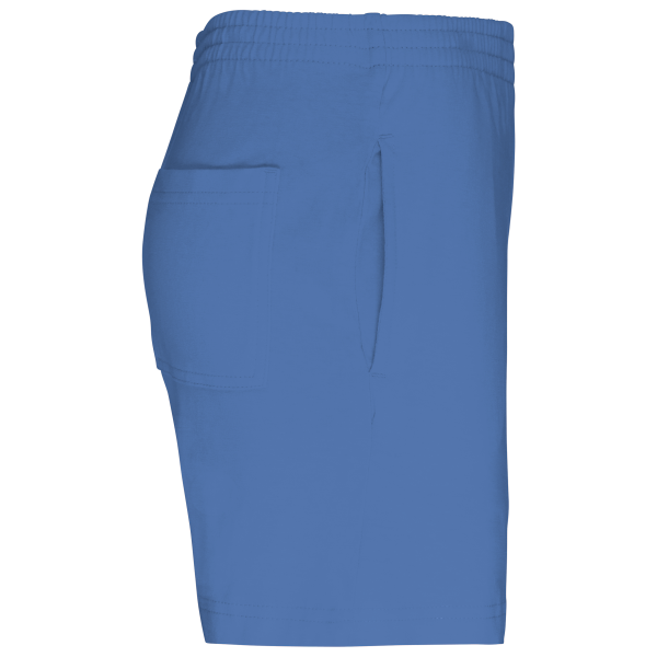 Short jersey sport enfant – Image 6118