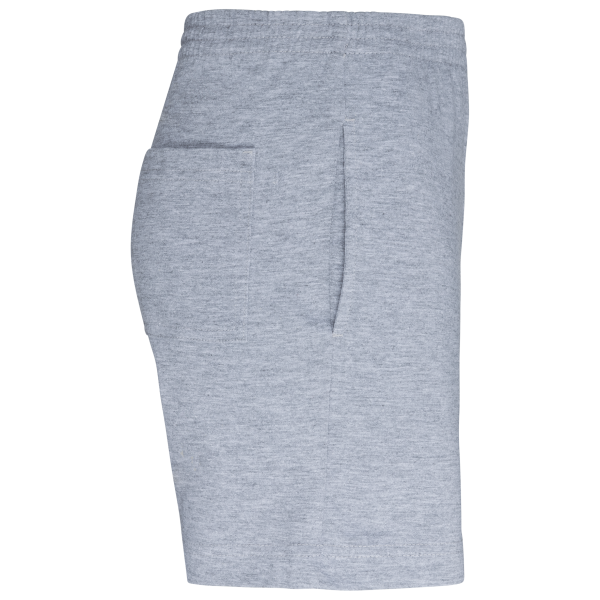 Short jersey sport enfant – Image 6138