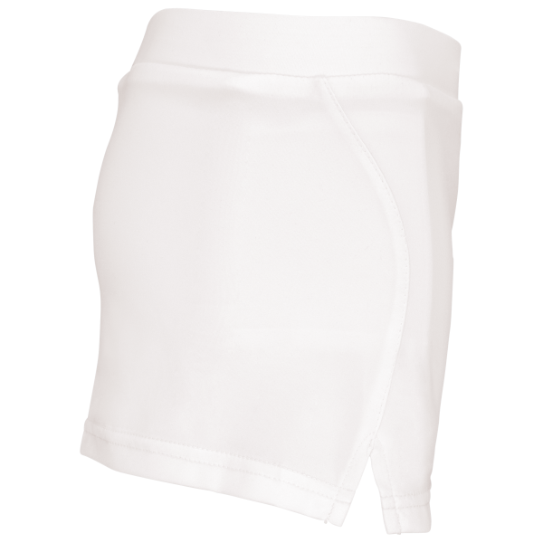 Jupe de tennis enfant – Image 1412