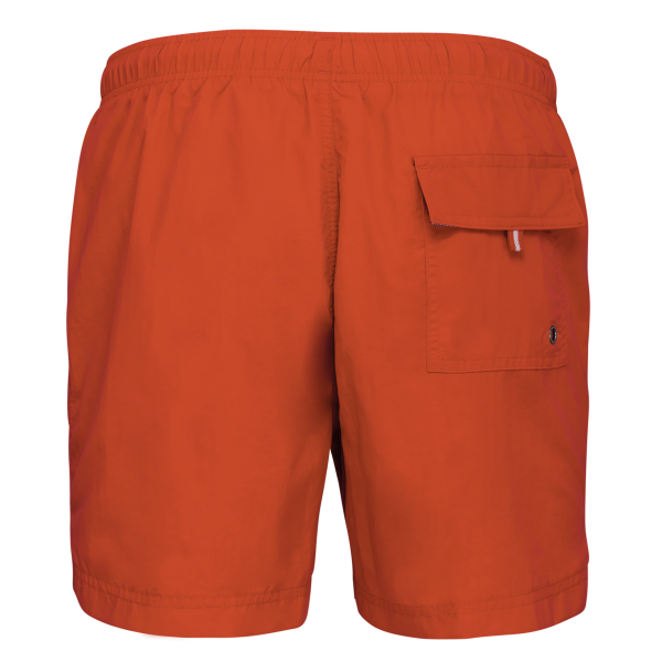 Short de bain – Image 8269