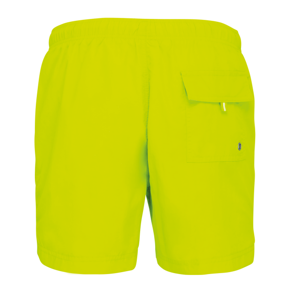 Short de bain – Image 8283