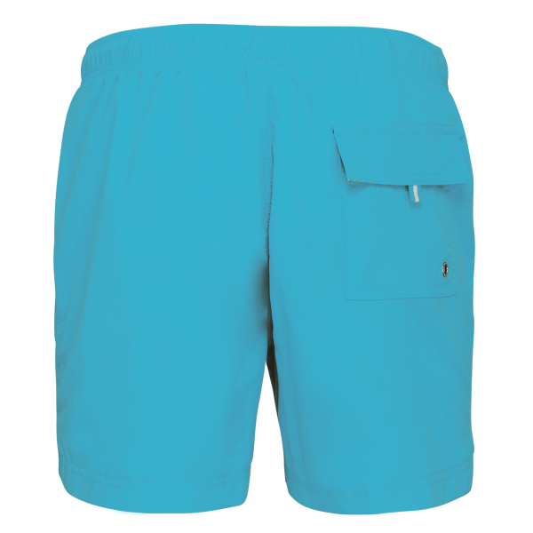 Short de bain – Image 8297