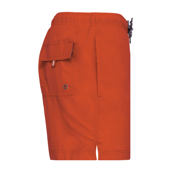 Short de bain – Image 8270
