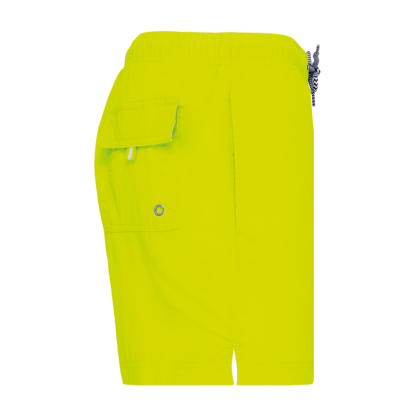 Short de bain – Image 8284
