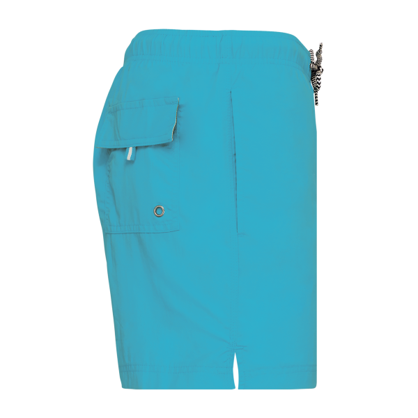 Short de bain – Image 8298
