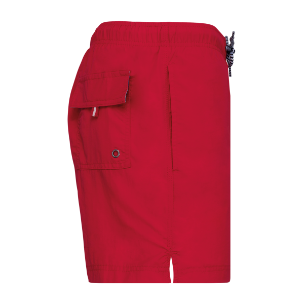 Short de bain – Image 8377