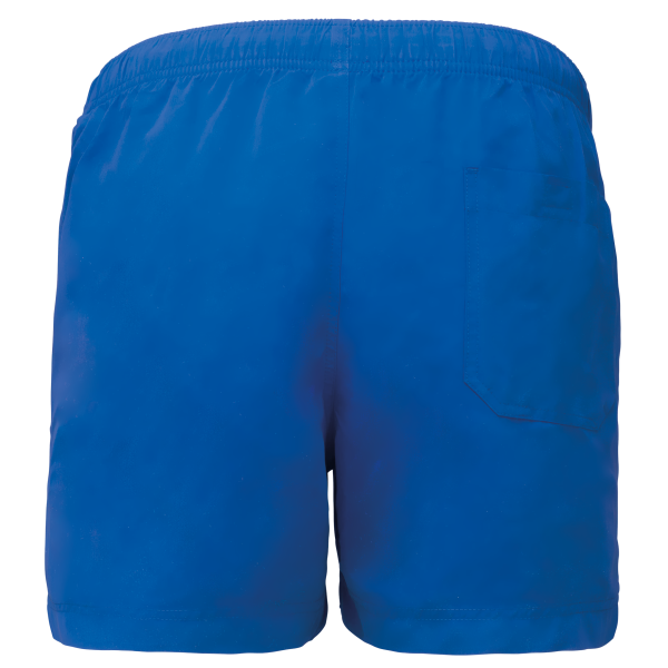 Short de bain – Image 10481