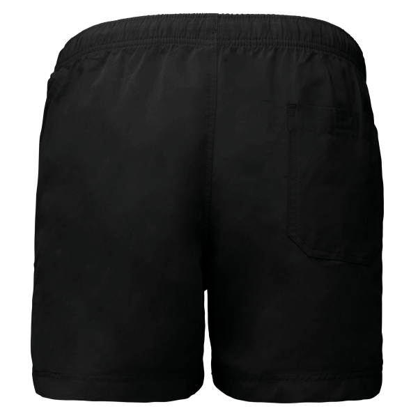 Short de bain – Image 10495