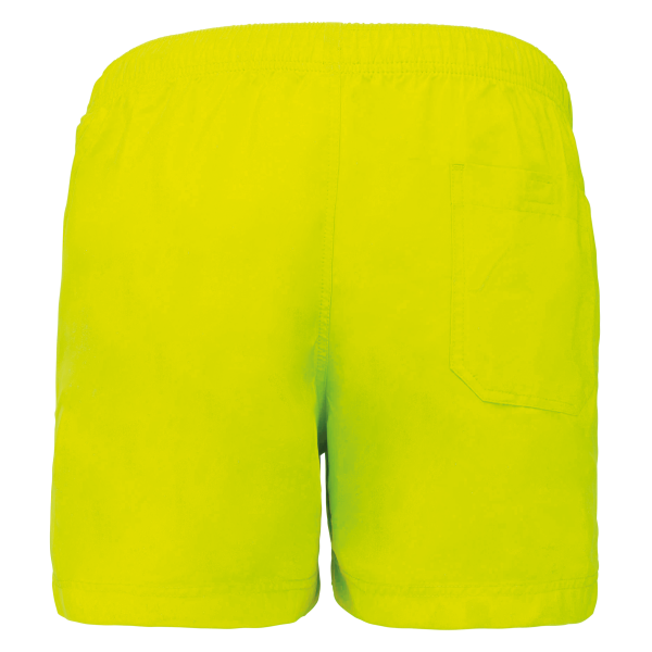 Short de bain – Image 10509