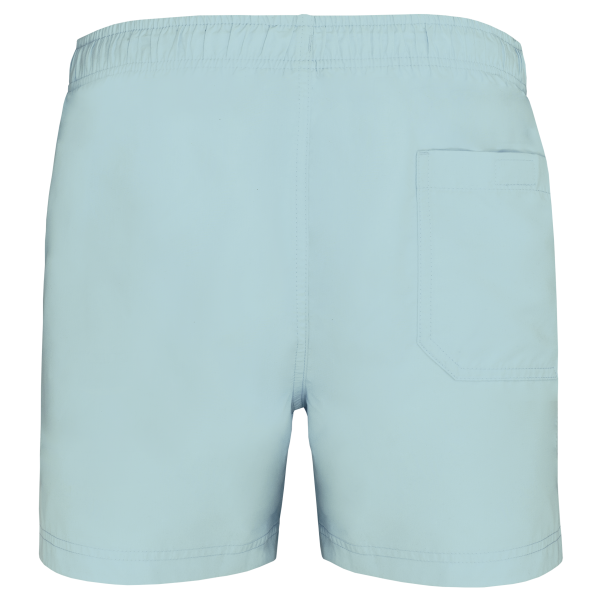 Short de bain – Image 10523