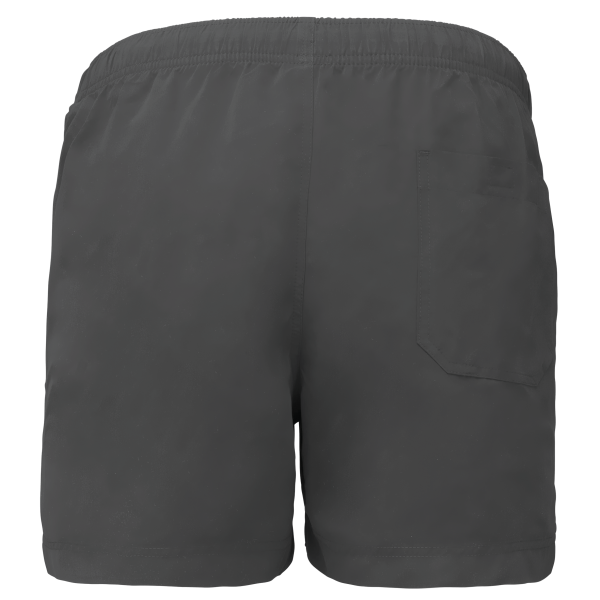 Short de bain – Image 10537