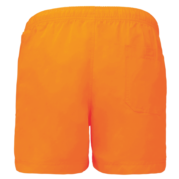 Short de bain – Image 10551