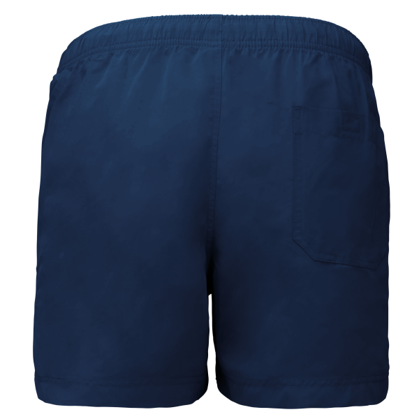 Short de bain – Image 10565