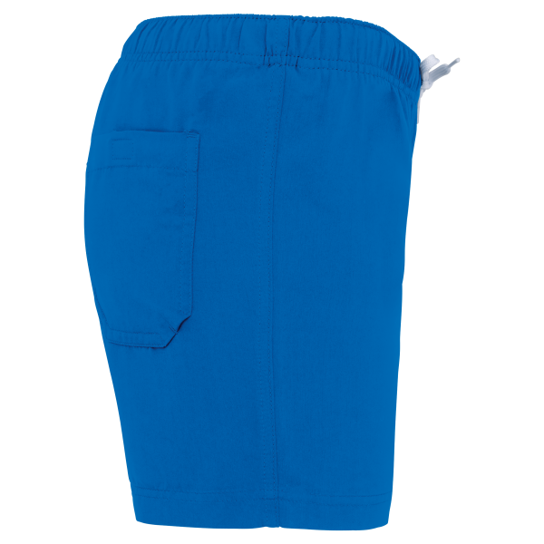 Short de bain – Image 10482