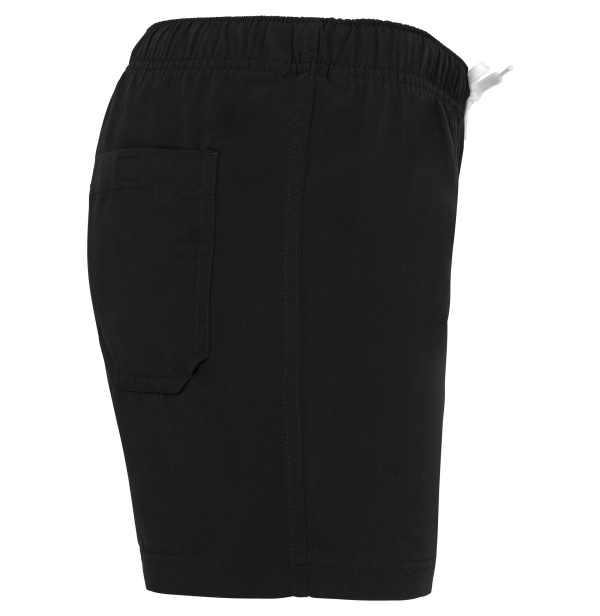 Short de bain – Image 10496