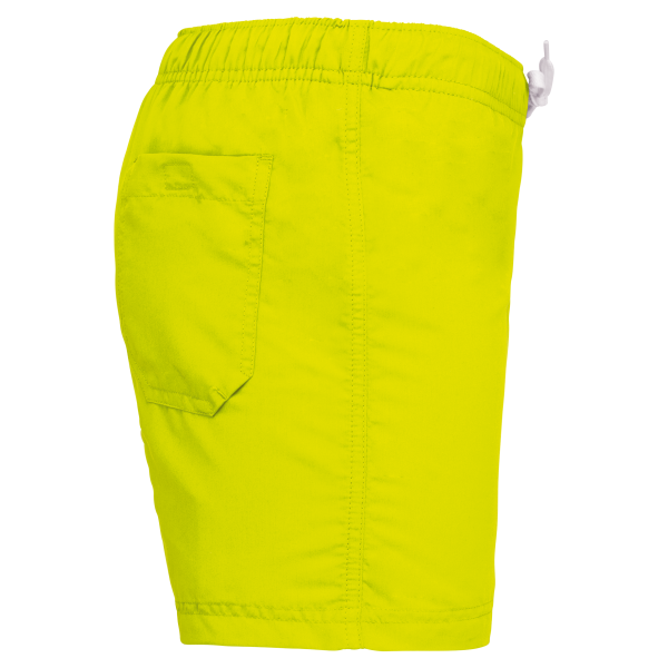 Short de bain – Image 10510