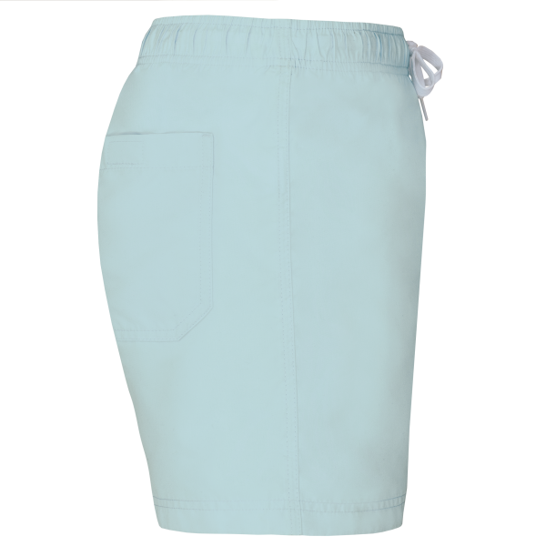 Short de bain – Image 10524