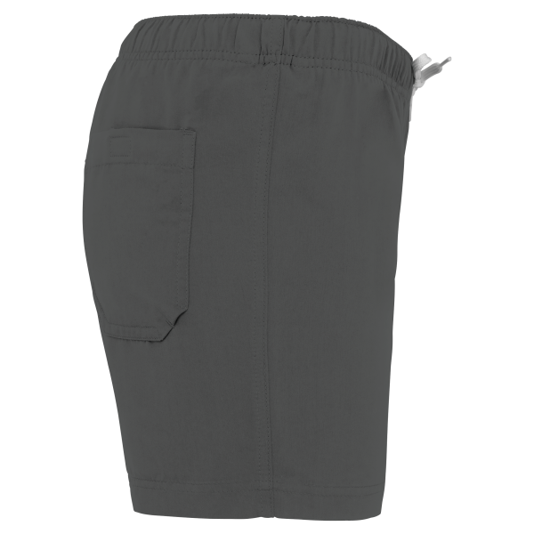 Short de bain – Image 10538