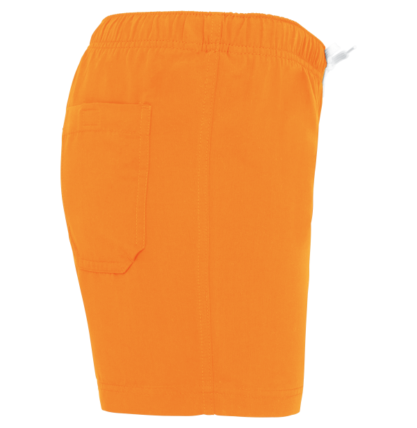 Short de bain – Image 10552