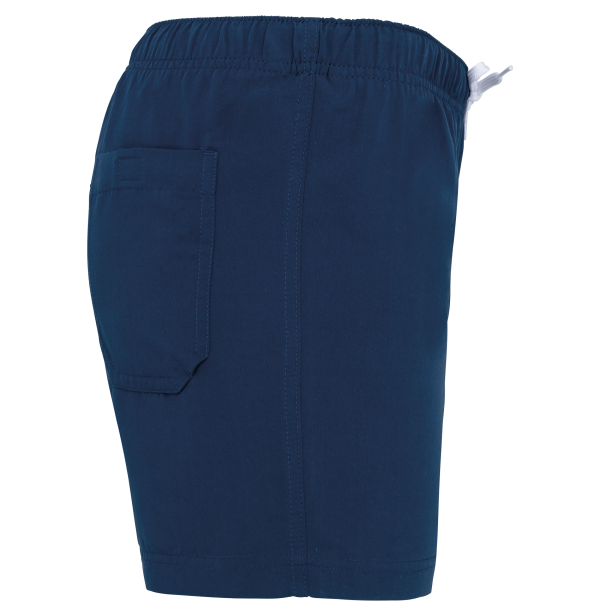 Short de bain – Image 10566