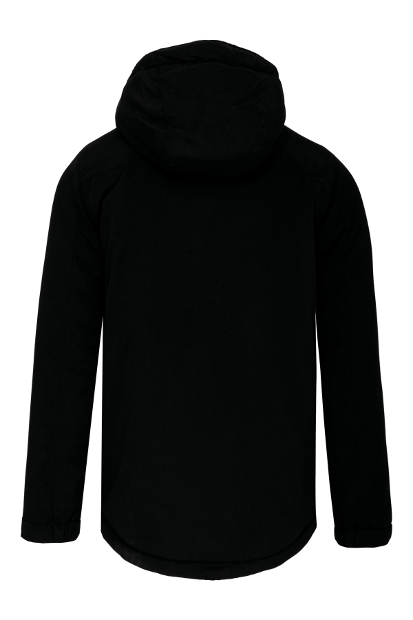 Veste club enfant – Image 1563