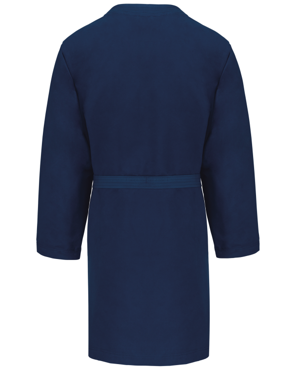 Peignoir microfibre – Image 1235