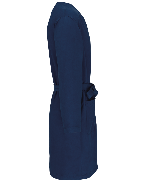 Peignoir microfibre – Image 1236