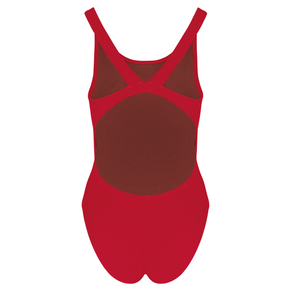 Maillot de bain  femme – Image 2772