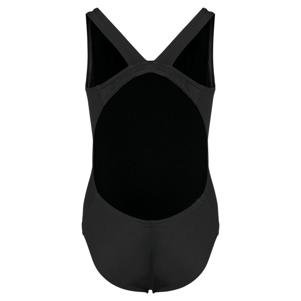 Maillot de bain  fille – Image 1749