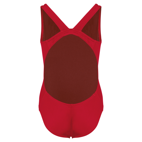 Maillot de bain  fille – Image 1757