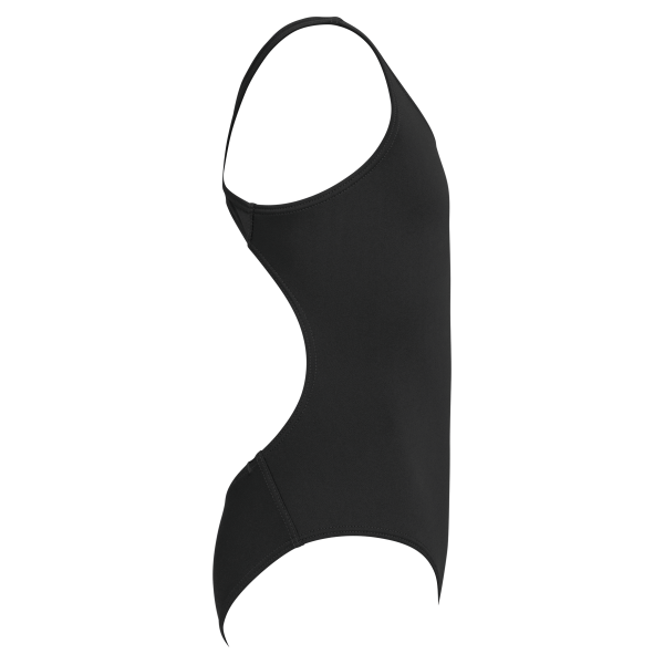 Maillot de bain  fille – Image 1750